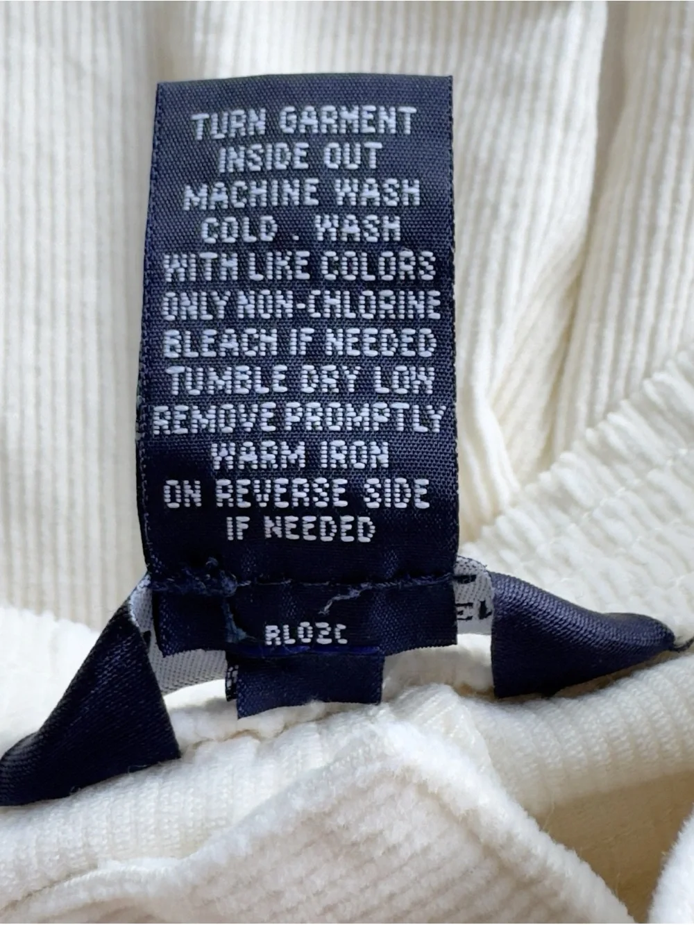 Ralph Lauren ralph lauren